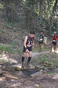 BIB: 2255
                            <button type="button" onclick="openModal(6949042)" class="btn btn-primary btn-sm float-right btn-popup" data-toggle="modal" data-target=".modal-high-quality">
                        <i class="fas fa-shopping-cart"></i> Add to Cart
                    </button>
                                            <button type="button" onclick="isThisMe(6949042, true)" class="btn btn-success btn-sm float-right btn-popup btn-isme hidden" data-toggle="tooltip" data-placement="bottom" title="นี่คือรูปของคุณใช่ไหม คลิกที่นี่เพื่อเอาเข้าอัลบั้ม">
                        <i class="fas fa-plus"></i> Add to album
                    </button>
                    <button type="button" onclick="isThisMe(6949042, false)" class="btn btn-warning btn-sm float-right btn-popup btn-isnotme hidden">
                        <i class="fas fa-ban"></i> Remove from album
                    </button>