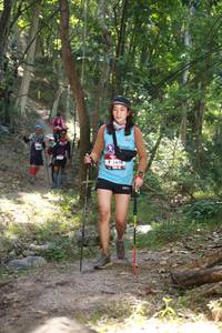 BIB: 2608
                            <button type="button" onclick="openModal(6954246)" class="btn btn-primary btn-sm float-right btn-popup" data-toggle="modal" data-target=".modal-high-quality">
                        <i class="fas fa-shopping-cart"></i> Add to Cart
                    </button>
                                            <button type="button" onclick="isThisMe(6954246, true)" class="btn btn-success btn-sm float-right btn-popup btn-isme hidden" data-toggle="tooltip" data-placement="bottom" title="นี่คือรูปของคุณใช่ไหม คลิกที่นี่เพื่อเอาเข้าอัลบั้ม">
                        <i class="fas fa-plus"></i> Add to album
                    </button>
                    <button type="button" onclick="isThisMe(6954246, false)" class="btn btn-warning btn-sm float-right btn-popup btn-isnotme hidden">
                        <i class="fas fa-ban"></i> Remove from album
                    </button>