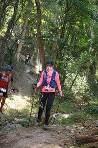 BIB: 225, 
                            <button type="button" onclick="openModal(6954282)" class="btn btn-primary btn-sm float-right btn-popup" data-toggle="modal" data-target=".modal-high-quality">
                        <i class="fas fa-shopping-cart"></i> Add to Cart
                    </button>
                                            <button type="button" onclick="isThisMe(6954282, true)" class="btn btn-success btn-sm float-right btn-popup btn-isme hidden" data-toggle="tooltip" data-placement="bottom" title="นี่คือรูปของคุณใช่ไหม คลิกที่นี่เพื่อเอาเข้าอัลบั้ม">
                        <i class="fas fa-plus"></i> Add to album
                    </button>
                    <button type="button" onclick="isThisMe(6954282, false)" class="btn btn-warning btn-sm float-right btn-popup btn-isnotme hidden">
                        <i class="fas fa-ban"></i> Remove from album
                    </button>