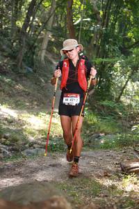 BIB: 4212, 
                            <button type="button" onclick="openModal(6953818)" class="btn btn-primary btn-sm float-right btn-popup" data-toggle="modal" data-target=".modal-high-quality">
                        <i class="fas fa-shopping-cart"></i> Add to Cart
                    </button>
                                            <button type="button" onclick="isThisMe(6953818, true)" class="btn btn-success btn-sm float-right btn-popup btn-isme hidden" data-toggle="tooltip" data-placement="bottom" title="นี่คือรูปของคุณใช่ไหม คลิกที่นี่เพื่อเอาเข้าอัลบั้ม">
                        <i class="fas fa-plus"></i> Add to album
                    </button>
                    <button type="button" onclick="isThisMe(6953818, false)" class="btn btn-warning btn-sm float-right btn-popup btn-isnotme hidden">
                        <i class="fas fa-ban"></i> Remove from album
                    </button>