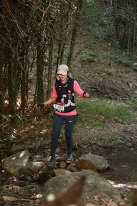 BIB: 4854
                            <button type="button" onclick="openModal(6953744)" class="btn btn-primary btn-sm float-right btn-popup" data-toggle="modal" data-target=".modal-high-quality">
                        <i class="fas fa-shopping-cart"></i> Add to Cart
                    </button>
                                            <button type="button" onclick="isThisMe(6953744, true)" class="btn btn-success btn-sm float-right btn-popup btn-isme hidden" data-toggle="tooltip" data-placement="bottom" title="นี่คือรูปของคุณใช่ไหม คลิกที่นี่เพื่อเอาเข้าอัลบั้ม">
                        <i class="fas fa-plus"></i> Add to album
                    </button>
                    <button type="button" onclick="isThisMe(6953744, false)" class="btn btn-warning btn-sm float-right btn-popup btn-isnotme hidden">
                        <i class="fas fa-ban"></i> Remove from album
                    </button>