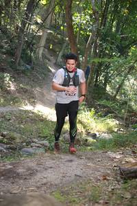 BIB: 
                            <button type="button" onclick="openModal(6948972)" class="btn btn-primary btn-sm float-right btn-popup" data-toggle="modal" data-target=".modal-high-quality">
                        <i class="fas fa-shopping-cart"></i> Add to Cart
                    </button>
                                            <button type="button" onclick="isThisMe(6948972, true)" class="btn btn-success btn-sm float-right btn-popup btn-isme hidden" data-toggle="tooltip" data-placement="bottom" title="นี่คือรูปของคุณใช่ไหม คลิกที่นี่เพื่อเอาเข้าอัลบั้ม">
                        <i class="fas fa-plus"></i> Add to album
                    </button>
                    <button type="button" onclick="isThisMe(6948972, false)" class="btn btn-warning btn-sm float-right btn-popup btn-isnotme hidden">
                        <i class="fas fa-ban"></i> Remove from album
                    </button>