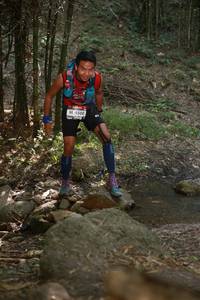 BIB: 4500
                            <button type="button" onclick="openModal(6953445)" class="btn btn-primary btn-sm float-right btn-popup" data-toggle="modal" data-target=".modal-high-quality">
                        <i class="fas fa-shopping-cart"></i> Add to Cart
                    </button>
                                            <button type="button" onclick="isThisMe(6953445, true)" class="btn btn-success btn-sm float-right btn-popup btn-isme hidden" data-toggle="tooltip" data-placement="bottom" title="นี่คือรูปของคุณใช่ไหม คลิกที่นี่เพื่อเอาเข้าอัลบั้ม">
                        <i class="fas fa-plus"></i> Add to album
                    </button>
                    <button type="button" onclick="isThisMe(6953445, false)" class="btn btn-warning btn-sm float-right btn-popup btn-isnotme hidden">
                        <i class="fas fa-ban"></i> Remove from album
                    </button>