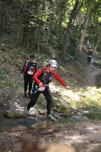 BIB: 7236
                            <button type="button" onclick="openModal(6953899)" class="btn btn-primary btn-sm float-right btn-popup" data-toggle="modal" data-target=".modal-high-quality">
                        <i class="fas fa-shopping-cart"></i> Add to Cart
                    </button>
                                            <button type="button" onclick="isThisMe(6953899, true)" class="btn btn-success btn-sm float-right btn-popup btn-isme hidden" data-toggle="tooltip" data-placement="bottom" title="นี่คือรูปของคุณใช่ไหม คลิกที่นี่เพื่อเอาเข้าอัลบั้ม">
                        <i class="fas fa-plus"></i> Add to album
                    </button>
                    <button type="button" onclick="isThisMe(6953899, false)" class="btn btn-warning btn-sm float-right btn-popup btn-isnotme hidden">
                        <i class="fas fa-ban"></i> Remove from album
                    </button>