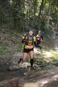 BIB: 2002, 
                            <button type="button" onclick="openModal(6953829)" class="btn btn-primary btn-sm float-right btn-popup" data-toggle="modal" data-target=".modal-high-quality">
                        <i class="fas fa-shopping-cart"></i> Add to Cart
                    </button>
                                            <button type="button" onclick="isThisMe(6953829, true)" class="btn btn-success btn-sm float-right btn-popup btn-isme hidden" data-toggle="tooltip" data-placement="bottom" title="นี่คือรูปของคุณใช่ไหม คลิกที่นี่เพื่อเอาเข้าอัลบั้ม">
                        <i class="fas fa-plus"></i> Add to album
                    </button>
                    <button type="button" onclick="isThisMe(6953829, false)" class="btn btn-warning btn-sm float-right btn-popup btn-isnotme hidden">
                        <i class="fas fa-ban"></i> Remove from album
                    </button>