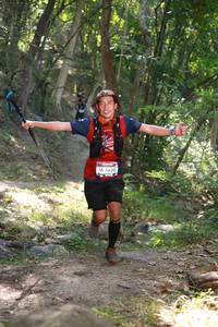 BIB: 4630
                            <button type="button" onclick="openModal(6954031)" class="btn btn-primary btn-sm float-right btn-popup" data-toggle="modal" data-target=".modal-high-quality">
                        <i class="fas fa-shopping-cart"></i> Add to Cart
                    </button>
                                            <button type="button" onclick="isThisMe(6954031, true)" class="btn btn-success btn-sm float-right btn-popup btn-isme hidden" data-toggle="tooltip" data-placement="bottom" title="นี่คือรูปของคุณใช่ไหม คลิกที่นี่เพื่อเอาเข้าอัลบั้ม">
                        <i class="fas fa-plus"></i> Add to album
                    </button>
                    <button type="button" onclick="isThisMe(6954031, false)" class="btn btn-warning btn-sm float-right btn-popup btn-isnotme hidden">
                        <i class="fas fa-ban"></i> Remove from album
                    </button>