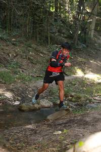 BIB: 
                            <button type="button" onclick="openModal(6953190)" class="btn btn-primary btn-sm float-right btn-popup" data-toggle="modal" data-target=".modal-high-quality">
                        <i class="fas fa-shopping-cart"></i> Add to Cart
                    </button>
                                            <button type="button" onclick="isThisMe(6953190, true)" class="btn btn-success btn-sm float-right btn-popup btn-isme hidden" data-toggle="tooltip" data-placement="bottom" title="นี่คือรูปของคุณใช่ไหม คลิกที่นี่เพื่อเอาเข้าอัลบั้ม">
                        <i class="fas fa-plus"></i> Add to album
                    </button>
                    <button type="button" onclick="isThisMe(6953190, false)" class="btn btn-warning btn-sm float-right btn-popup btn-isnotme hidden">
                        <i class="fas fa-ban"></i> Remove from album
                    </button>