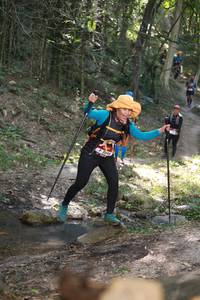 BIB: 
                            <button type="button" onclick="openModal(6953917)" class="btn btn-primary btn-sm float-right btn-popup" data-toggle="modal" data-target=".modal-high-quality">
                        <i class="fas fa-shopping-cart"></i> Add to Cart
                    </button>
                                            <button type="button" onclick="isThisMe(6953917, true)" class="btn btn-success btn-sm float-right btn-popup btn-isme hidden" data-toggle="tooltip" data-placement="bottom" title="นี่คือรูปของคุณใช่ไหม คลิกที่นี่เพื่อเอาเข้าอัลบั้ม">
                        <i class="fas fa-plus"></i> Add to album
                    </button>
                    <button type="button" onclick="isThisMe(6953917, false)" class="btn btn-warning btn-sm float-right btn-popup btn-isnotme hidden">
                        <i class="fas fa-ban"></i> Remove from album
                    </button>