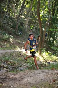 BIB: 
                            <button type="button" onclick="openModal(6949049)" class="btn btn-primary btn-sm float-right btn-popup" data-toggle="modal" data-target=".modal-high-quality">
                        <i class="fas fa-shopping-cart"></i> Add to Cart
                    </button>
                                            <button type="button" onclick="isThisMe(6949049, true)" class="btn btn-success btn-sm float-right btn-popup btn-isme hidden" data-toggle="tooltip" data-placement="bottom" title="นี่คือรูปของคุณใช่ไหม คลิกที่นี่เพื่อเอาเข้าอัลบั้ม">
                        <i class="fas fa-plus"></i> Add to album
                    </button>
                    <button type="button" onclick="isThisMe(6949049, false)" class="btn btn-warning btn-sm float-right btn-popup btn-isnotme hidden">
                        <i class="fas fa-ban"></i> Remove from album
                    </button>