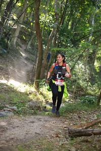 BIB: 2585
                            <button type="button" onclick="openModal(6948965)" class="btn btn-primary btn-sm float-right btn-popup" data-toggle="modal" data-target=".modal-high-quality">
                        <i class="fas fa-shopping-cart"></i> Add to Cart
                    </button>
                                            <button type="button" onclick="isThisMe(6948965, true)" class="btn btn-success btn-sm float-right btn-popup btn-isme hidden" data-toggle="tooltip" data-placement="bottom" title="นี่คือรูปของคุณใช่ไหม คลิกที่นี่เพื่อเอาเข้าอัลบั้ม">
                        <i class="fas fa-plus"></i> Add to album
                    </button>
                    <button type="button" onclick="isThisMe(6948965, false)" class="btn btn-warning btn-sm float-right btn-popup btn-isnotme hidden">
                        <i class="fas fa-ban"></i> Remove from album
                    </button>