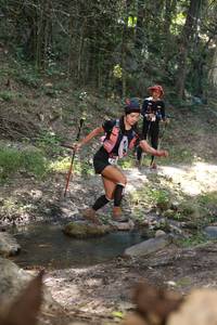 BIB: 
                            <button type="button" onclick="openModal(6954715)" class="btn btn-primary btn-sm float-right btn-popup" data-toggle="modal" data-target=".modal-high-quality">
                        <i class="fas fa-shopping-cart"></i> Add to Cart
                    </button>
                                            <button type="button" onclick="isThisMe(6954715, true)" class="btn btn-success btn-sm float-right btn-popup btn-isme hidden" data-toggle="tooltip" data-placement="bottom" title="นี่คือรูปของคุณใช่ไหม คลิกที่นี่เพื่อเอาเข้าอัลบั้ม">
                        <i class="fas fa-plus"></i> Add to album
                    </button>
                    <button type="button" onclick="isThisMe(6954715, false)" class="btn btn-warning btn-sm float-right btn-popup btn-isnotme hidden">
                        <i class="fas fa-ban"></i> Remove from album
                    </button>