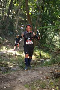 BIB: 2731
                            <button type="button" onclick="openModal(6953413)" class="btn btn-primary btn-sm float-right btn-popup" data-toggle="modal" data-target=".modal-high-quality">
                        <i class="fas fa-shopping-cart"></i> Add to Cart
                    </button>
                                            <button type="button" onclick="isThisMe(6953413, true)" class="btn btn-success btn-sm float-right btn-popup btn-isme hidden" data-toggle="tooltip" data-placement="bottom" title="นี่คือรูปของคุณใช่ไหม คลิกที่นี่เพื่อเอาเข้าอัลบั้ม">
                        <i class="fas fa-plus"></i> Add to album
                    </button>
                    <button type="button" onclick="isThisMe(6953413, false)" class="btn btn-warning btn-sm float-right btn-popup btn-isnotme hidden">
                        <i class="fas fa-ban"></i> Remove from album
                    </button>