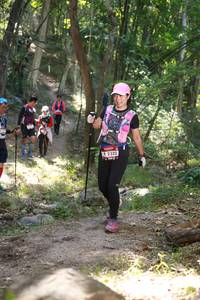 BIB: 2322, 
                            <button type="button" onclick="openModal(6954245)" class="btn btn-primary btn-sm float-right btn-popup" data-toggle="modal" data-target=".modal-high-quality">
                        <i class="fas fa-shopping-cart"></i> Add to Cart
                    </button>
                                            <button type="button" onclick="isThisMe(6954245, true)" class="btn btn-success btn-sm float-right btn-popup btn-isme hidden" data-toggle="tooltip" data-placement="bottom" title="นี่คือรูปของคุณใช่ไหม คลิกที่นี่เพื่อเอาเข้าอัลบั้ม">
                        <i class="fas fa-plus"></i> Add to album
                    </button>
                    <button type="button" onclick="isThisMe(6954245, false)" class="btn btn-warning btn-sm float-right btn-popup btn-isnotme hidden">
                        <i class="fas fa-ban"></i> Remove from album
                    </button>