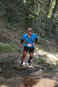 BIB: 2046
                            <button type="button" onclick="openModal(6953960)" class="btn btn-primary btn-sm float-right btn-popup" data-toggle="modal" data-target=".modal-high-quality">
                        <i class="fas fa-shopping-cart"></i> Add to Cart
                    </button>
                                            <button type="button" onclick="isThisMe(6953960, true)" class="btn btn-success btn-sm float-right btn-popup btn-isme hidden" data-toggle="tooltip" data-placement="bottom" title="นี่คือรูปของคุณใช่ไหม คลิกที่นี่เพื่อเอาเข้าอัลบั้ม">
                        <i class="fas fa-plus"></i> Add to album
                    </button>
                    <button type="button" onclick="isThisMe(6953960, false)" class="btn btn-warning btn-sm float-right btn-popup btn-isnotme hidden">
                        <i class="fas fa-ban"></i> Remove from album
                    </button>