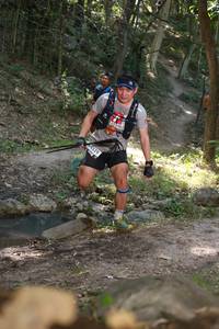 BIB: 529, 
                            <button type="button" onclick="openModal(6953470)" class="btn btn-primary btn-sm float-right btn-popup" data-toggle="modal" data-target=".modal-high-quality">
                        <i class="fas fa-shopping-cart"></i> Add to Cart
                    </button>
                                            <button type="button" onclick="isThisMe(6953470, true)" class="btn btn-success btn-sm float-right btn-popup btn-isme hidden" data-toggle="tooltip" data-placement="bottom" title="นี่คือรูปของคุณใช่ไหม คลิกที่นี่เพื่อเอาเข้าอัลบั้ม">
                        <i class="fas fa-plus"></i> Add to album
                    </button>
                    <button type="button" onclick="isThisMe(6953470, false)" class="btn btn-warning btn-sm float-right btn-popup btn-isnotme hidden">
                        <i class="fas fa-ban"></i> Remove from album
                    </button>