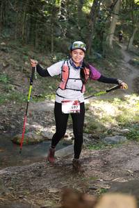 BIB: 697, 
                            <button type="button" onclick="openModal(6953857)" class="btn btn-primary btn-sm float-right btn-popup" data-toggle="modal" data-target=".modal-high-quality">
                        <i class="fas fa-shopping-cart"></i> Add to Cart
                    </button>
                                            <button type="button" onclick="isThisMe(6953857, true)" class="btn btn-success btn-sm float-right btn-popup btn-isme hidden" data-toggle="tooltip" data-placement="bottom" title="นี่คือรูปของคุณใช่ไหม คลิกที่นี่เพื่อเอาเข้าอัลบั้ม">
                        <i class="fas fa-plus"></i> Add to album
                    </button>
                    <button type="button" onclick="isThisMe(6953857, false)" class="btn btn-warning btn-sm float-right btn-popup btn-isnotme hidden">
                        <i class="fas fa-ban"></i> Remove from album
                    </button>