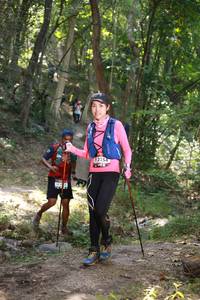 BIB: 2254, 
                            <button type="button" onclick="openModal(6954298)" class="btn btn-primary btn-sm float-right btn-popup" data-toggle="modal" data-target=".modal-high-quality">
                        <i class="fas fa-shopping-cart"></i> Add to Cart
                    </button>
                                            <button type="button" onclick="isThisMe(6954298, true)" class="btn btn-success btn-sm float-right btn-popup btn-isme hidden" data-toggle="tooltip" data-placement="bottom" title="นี่คือรูปของคุณใช่ไหม คลิกที่นี่เพื่อเอาเข้าอัลบั้ม">
                        <i class="fas fa-plus"></i> Add to album
                    </button>
                    <button type="button" onclick="isThisMe(6954298, false)" class="btn btn-warning btn-sm float-right btn-popup btn-isnotme hidden">
                        <i class="fas fa-ban"></i> Remove from album
                    </button>