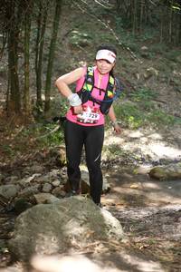 BIB: 729
                            <button type="button" onclick="openModal(6948705)" class="btn btn-primary btn-sm float-right btn-popup" data-toggle="modal" data-target=".modal-high-quality">
                        <i class="fas fa-shopping-cart"></i> Add to Cart
                    </button>
                                            <button type="button" onclick="isThisMe(6948705, true)" class="btn btn-success btn-sm float-right btn-popup btn-isme hidden" data-toggle="tooltip" data-placement="bottom" title="นี่คือรูปของคุณใช่ไหม คลิกที่นี่เพื่อเอาเข้าอัลบั้ม">
                        <i class="fas fa-plus"></i> Add to album
                    </button>
                    <button type="button" onclick="isThisMe(6948705, false)" class="btn btn-warning btn-sm float-right btn-popup btn-isnotme hidden">
                        <i class="fas fa-ban"></i> Remove from album
                    </button>