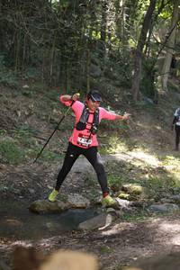 BIB: 
                            <button type="button" onclick="openModal(6953554)" class="btn btn-primary btn-sm float-right btn-popup" data-toggle="modal" data-target=".modal-high-quality">
                        <i class="fas fa-shopping-cart"></i> Add to Cart
                    </button>
                                            <button type="button" onclick="isThisMe(6953554, true)" class="btn btn-success btn-sm float-right btn-popup btn-isme hidden" data-toggle="tooltip" data-placement="bottom" title="นี่คือรูปของคุณใช่ไหม คลิกที่นี่เพื่อเอาเข้าอัลบั้ม">
                        <i class="fas fa-plus"></i> Add to album
                    </button>
                    <button type="button" onclick="isThisMe(6953554, false)" class="btn btn-warning btn-sm float-right btn-popup btn-isnotme hidden">
                        <i class="fas fa-ban"></i> Remove from album
                    </button>