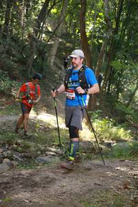 BIB: 2241
                            <button type="button" onclick="openModal(6953249)" class="btn btn-primary btn-sm float-right btn-popup" data-toggle="modal" data-target=".modal-high-quality">
                        <i class="fas fa-shopping-cart"></i> Add to Cart
                    </button>
                                            <button type="button" onclick="isThisMe(6953249, true)" class="btn btn-success btn-sm float-right btn-popup btn-isme hidden" data-toggle="tooltip" data-placement="bottom" title="นี่คือรูปของคุณใช่ไหม คลิกที่นี่เพื่อเอาเข้าอัลบั้ม">
                        <i class="fas fa-plus"></i> Add to album
                    </button>
                    <button type="button" onclick="isThisMe(6953249, false)" class="btn btn-warning btn-sm float-right btn-popup btn-isnotme hidden">
                        <i class="fas fa-ban"></i> Remove from album
                    </button>