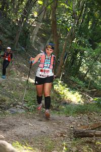 BIB: 3619
                            <button type="button" onclick="openModal(6948467)" class="btn btn-primary btn-sm float-right btn-popup" data-toggle="modal" data-target=".modal-high-quality">
                        <i class="fas fa-shopping-cart"></i> Add to Cart
                    </button>
                                            <button type="button" onclick="isThisMe(6948467, true)" class="btn btn-success btn-sm float-right btn-popup btn-isme hidden" data-toggle="tooltip" data-placement="bottom" title="นี่คือรูปของคุณใช่ไหม คลิกที่นี่เพื่อเอาเข้าอัลบั้ม">
                        <i class="fas fa-plus"></i> Add to album
                    </button>
                    <button type="button" onclick="isThisMe(6948467, false)" class="btn btn-warning btn-sm float-right btn-popup btn-isnotme hidden">
                        <i class="fas fa-ban"></i> Remove from album
                    </button>