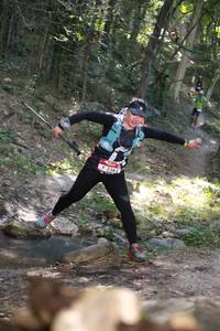 BIB: 2383
                            <button type="button" onclick="openModal(6954108)" class="btn btn-primary btn-sm float-right btn-popup" data-toggle="modal" data-target=".modal-high-quality">
                        <i class="fas fa-shopping-cart"></i> Add to Cart
                    </button>
                                            <button type="button" onclick="isThisMe(6954108, true)" class="btn btn-success btn-sm float-right btn-popup btn-isme hidden" data-toggle="tooltip" data-placement="bottom" title="นี่คือรูปของคุณใช่ไหม คลิกที่นี่เพื่อเอาเข้าอัลบั้ม">
                        <i class="fas fa-plus"></i> Add to album
                    </button>
                    <button type="button" onclick="isThisMe(6954108, false)" class="btn btn-warning btn-sm float-right btn-popup btn-isnotme hidden">
                        <i class="fas fa-ban"></i> Remove from album
                    </button>