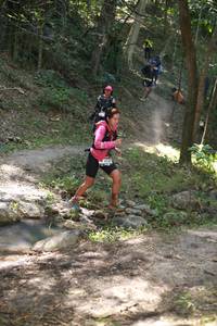 BIB: 
                            <button type="button" onclick="openModal(6948207)" class="btn btn-primary btn-sm float-right btn-popup" data-toggle="modal" data-target=".modal-high-quality">
                        <i class="fas fa-shopping-cart"></i> Add to Cart
                    </button>
                                            <button type="button" onclick="isThisMe(6948207, true)" class="btn btn-success btn-sm float-right btn-popup btn-isme hidden" data-toggle="tooltip" data-placement="bottom" title="นี่คือรูปของคุณใช่ไหม คลิกที่นี่เพื่อเอาเข้าอัลบั้ม">
                        <i class="fas fa-plus"></i> Add to album
                    </button>
                    <button type="button" onclick="isThisMe(6948207, false)" class="btn btn-warning btn-sm float-right btn-popup btn-isnotme hidden">
                        <i class="fas fa-ban"></i> Remove from album
                    </button>