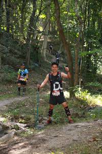 BIB: 2664
                            <button type="button" onclick="openModal(6948298)" class="btn btn-primary btn-sm float-right btn-popup" data-toggle="modal" data-target=".modal-high-quality">
                        <i class="fas fa-shopping-cart"></i> Add to Cart
                    </button>
                                            <button type="button" onclick="isThisMe(6948298, true)" class="btn btn-success btn-sm float-right btn-popup btn-isme hidden" data-toggle="tooltip" data-placement="bottom" title="นี่คือรูปของคุณใช่ไหม คลิกที่นี่เพื่อเอาเข้าอัลบั้ม">
                        <i class="fas fa-plus"></i> Add to album
                    </button>
                    <button type="button" onclick="isThisMe(6948298, false)" class="btn btn-warning btn-sm float-right btn-popup btn-isnotme hidden">
                        <i class="fas fa-ban"></i> Remove from album
                    </button>