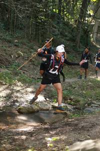 BIB: 
                            <button type="button" onclick="openModal(6948515)" class="btn btn-primary btn-sm float-right btn-popup" data-toggle="modal" data-target=".modal-high-quality">
                        <i class="fas fa-shopping-cart"></i> Add to Cart
                    </button>
                                            <button type="button" onclick="isThisMe(6948515, true)" class="btn btn-success btn-sm float-right btn-popup btn-isme hidden" data-toggle="tooltip" data-placement="bottom" title="นี่คือรูปของคุณใช่ไหม คลิกที่นี่เพื่อเอาเข้าอัลบั้ม">
                        <i class="fas fa-plus"></i> Add to album
                    </button>
                    <button type="button" onclick="isThisMe(6948515, false)" class="btn btn-warning btn-sm float-right btn-popup btn-isnotme hidden">
                        <i class="fas fa-ban"></i> Remove from album
                    </button>