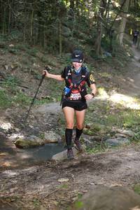 BIB: 2536, 
                            <button type="button" onclick="openModal(6949122)" class="btn btn-primary btn-sm float-right btn-popup" data-toggle="modal" data-target=".modal-high-quality">
                        <i class="fas fa-shopping-cart"></i> Add to Cart
                    </button>
                                            <button type="button" onclick="isThisMe(6949122, true)" class="btn btn-success btn-sm float-right btn-popup btn-isme hidden" data-toggle="tooltip" data-placement="bottom" title="นี่คือรูปของคุณใช่ไหม คลิกที่นี่เพื่อเอาเข้าอัลบั้ม">
                        <i class="fas fa-plus"></i> Add to album
                    </button>
                    <button type="button" onclick="isThisMe(6949122, false)" class="btn btn-warning btn-sm float-right btn-popup btn-isnotme hidden">
                        <i class="fas fa-ban"></i> Remove from album
                    </button>