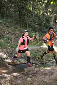 BIB: 
                            <button type="button" onclick="openModal(6949086)" class="btn btn-primary btn-sm float-right btn-popup" data-toggle="modal" data-target=".modal-high-quality">
                        <i class="fas fa-shopping-cart"></i> Add to Cart
                    </button>
                                            <button type="button" onclick="isThisMe(6949086, true)" class="btn btn-success btn-sm float-right btn-popup btn-isme hidden" data-toggle="tooltip" data-placement="bottom" title="นี่คือรูปของคุณใช่ไหม คลิกที่นี่เพื่อเอาเข้าอัลบั้ม">
                        <i class="fas fa-plus"></i> Add to album
                    </button>
                    <button type="button" onclick="isThisMe(6949086, false)" class="btn btn-warning btn-sm float-right btn-popup btn-isnotme hidden">
                        <i class="fas fa-ban"></i> Remove from album
                    </button>