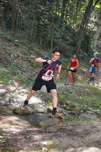 BIB: 2382
                            <button type="button" onclick="openModal(6948590)" class="btn btn-primary btn-sm float-right btn-popup" data-toggle="modal" data-target=".modal-high-quality">
                        <i class="fas fa-shopping-cart"></i> Add to Cart
                    </button>
                                            <button type="button" onclick="isThisMe(6948590, true)" class="btn btn-success btn-sm float-right btn-popup btn-isme hidden" data-toggle="tooltip" data-placement="bottom" title="นี่คือรูปของคุณใช่ไหม คลิกที่นี่เพื่อเอาเข้าอัลบั้ม">
                        <i class="fas fa-plus"></i> Add to album
                    </button>
                    <button type="button" onclick="isThisMe(6948590, false)" class="btn btn-warning btn-sm float-right btn-popup btn-isnotme hidden">
                        <i class="fas fa-ban"></i> Remove from album
                    </button>