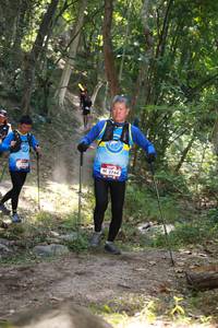 BIB: 2744
                            <button type="button" onclick="openModal(6954329)" class="btn btn-primary btn-sm float-right btn-popup" data-toggle="modal" data-target=".modal-high-quality">
                        <i class="fas fa-shopping-cart"></i> Add to Cart
                    </button>
                                            <button type="button" onclick="isThisMe(6954329, true)" class="btn btn-success btn-sm float-right btn-popup btn-isme hidden" data-toggle="tooltip" data-placement="bottom" title="นี่คือรูปของคุณใช่ไหม คลิกที่นี่เพื่อเอาเข้าอัลบั้ม">
                        <i class="fas fa-plus"></i> Add to album
                    </button>
                    <button type="button" onclick="isThisMe(6954329, false)" class="btn btn-warning btn-sm float-right btn-popup btn-isnotme hidden">
                        <i class="fas fa-ban"></i> Remove from album
                    </button>