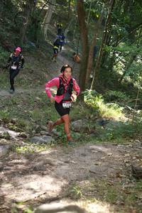 BIB: 
                            <button type="button" onclick="openModal(6948219)" class="btn btn-primary btn-sm float-right btn-popup" data-toggle="modal" data-target=".modal-high-quality">
                        <i class="fas fa-shopping-cart"></i> Add to Cart
                    </button>
                                            <button type="button" onclick="isThisMe(6948219, true)" class="btn btn-success btn-sm float-right btn-popup btn-isme hidden" data-toggle="tooltip" data-placement="bottom" title="นี่คือรูปของคุณใช่ไหม คลิกที่นี่เพื่อเอาเข้าอัลบั้ม">
                        <i class="fas fa-plus"></i> Add to album
                    </button>
                    <button type="button" onclick="isThisMe(6948219, false)" class="btn btn-warning btn-sm float-right btn-popup btn-isnotme hidden">
                        <i class="fas fa-ban"></i> Remove from album
                    </button>