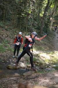 BIB: 
                            <button type="button" onclick="openModal(6953893)" class="btn btn-primary btn-sm float-right btn-popup" data-toggle="modal" data-target=".modal-high-quality">
                        <i class="fas fa-shopping-cart"></i> Add to Cart
                    </button>
                                            <button type="button" onclick="isThisMe(6953893, true)" class="btn btn-success btn-sm float-right btn-popup btn-isme hidden" data-toggle="tooltip" data-placement="bottom" title="นี่คือรูปของคุณใช่ไหม คลิกที่นี่เพื่อเอาเข้าอัลบั้ม">
                        <i class="fas fa-plus"></i> Add to album
                    </button>
                    <button type="button" onclick="isThisMe(6953893, false)" class="btn btn-warning btn-sm float-right btn-popup btn-isnotme hidden">
                        <i class="fas fa-ban"></i> Remove from album
                    </button>