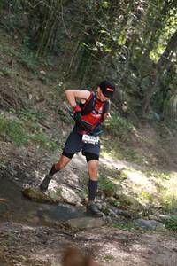 BIB: 4924
                            <button type="button" onclick="openModal(6953993)" class="btn btn-primary btn-sm float-right btn-popup" data-toggle="modal" data-target=".modal-high-quality">
                        <i class="fas fa-shopping-cart"></i> Add to Cart
                    </button>
                                            <button type="button" onclick="isThisMe(6953993, true)" class="btn btn-success btn-sm float-right btn-popup btn-isme hidden" data-toggle="tooltip" data-placement="bottom" title="นี่คือรูปของคุณใช่ไหม คลิกที่นี่เพื่อเอาเข้าอัลบั้ม">
                        <i class="fas fa-plus"></i> Add to album
                    </button>
                    <button type="button" onclick="isThisMe(6953993, false)" class="btn btn-warning btn-sm float-right btn-popup btn-isnotme hidden">
                        <i class="fas fa-ban"></i> Remove from album
                    </button>