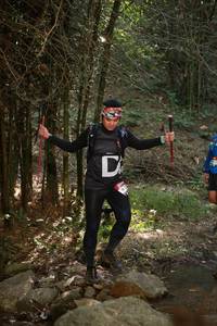 BIB: 
                            <button type="button" onclick="openModal(6953346)" class="btn btn-primary btn-sm float-right btn-popup" data-toggle="modal" data-target=".modal-high-quality">
                        <i class="fas fa-shopping-cart"></i> Add to Cart
                    </button>
                                            <button type="button" onclick="isThisMe(6953346, true)" class="btn btn-success btn-sm float-right btn-popup btn-isme hidden" data-toggle="tooltip" data-placement="bottom" title="นี่คือรูปของคุณใช่ไหม คลิกที่นี่เพื่อเอาเข้าอัลบั้ม">
                        <i class="fas fa-plus"></i> Add to album
                    </button>
                    <button type="button" onclick="isThisMe(6953346, false)" class="btn btn-warning btn-sm float-right btn-popup btn-isnotme hidden">
                        <i class="fas fa-ban"></i> Remove from album
                    </button>