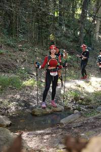 BIB: 2601
                            <button type="button" onclick="openModal(6954686)" class="btn btn-primary btn-sm float-right btn-popup" data-toggle="modal" data-target=".modal-high-quality">
                        <i class="fas fa-shopping-cart"></i> Add to Cart
                    </button>
                                            <button type="button" onclick="isThisMe(6954686, true)" class="btn btn-success btn-sm float-right btn-popup btn-isme hidden" data-toggle="tooltip" data-placement="bottom" title="นี่คือรูปของคุณใช่ไหม คลิกที่นี่เพื่อเอาเข้าอัลบั้ม">
                        <i class="fas fa-plus"></i> Add to album
                    </button>
                    <button type="button" onclick="isThisMe(6954686, false)" class="btn btn-warning btn-sm float-right btn-popup btn-isnotme hidden">
                        <i class="fas fa-ban"></i> Remove from album
                    </button>