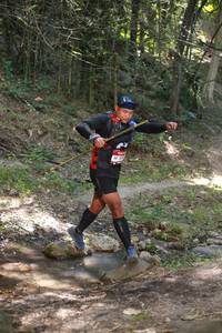 BIB: 
                            <button type="button" onclick="openModal(6948813)" class="btn btn-primary btn-sm float-right btn-popup" data-toggle="modal" data-target=".modal-high-quality">
                        <i class="fas fa-shopping-cart"></i> Add to Cart
                    </button>
                                            <button type="button" onclick="isThisMe(6948813, true)" class="btn btn-success btn-sm float-right btn-popup btn-isme hidden" data-toggle="tooltip" data-placement="bottom" title="นี่คือรูปของคุณใช่ไหม คลิกที่นี่เพื่อเอาเข้าอัลบั้ม">
                        <i class="fas fa-plus"></i> Add to album
                    </button>
                    <button type="button" onclick="isThisMe(6948813, false)" class="btn btn-warning btn-sm float-right btn-popup btn-isnotme hidden">
                        <i class="fas fa-ban"></i> Remove from album
                    </button>