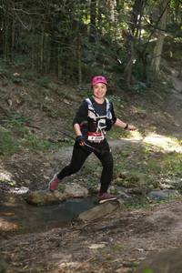 BIB: 2506, 
                            <button type="button" onclick="openModal(6953253)" class="btn btn-primary btn-sm float-right btn-popup" data-toggle="modal" data-target=".modal-high-quality">
                        <i class="fas fa-shopping-cart"></i> Add to Cart
                    </button>
                                            <button type="button" onclick="isThisMe(6953253, true)" class="btn btn-success btn-sm float-right btn-popup btn-isme hidden" data-toggle="tooltip" data-placement="bottom" title="นี่คือรูปของคุณใช่ไหม คลิกที่นี่เพื่อเอาเข้าอัลบั้ม">
                        <i class="fas fa-plus"></i> Add to album
                    </button>
                    <button type="button" onclick="isThisMe(6953253, false)" class="btn btn-warning btn-sm float-right btn-popup btn-isnotme hidden">
                        <i class="fas fa-ban"></i> Remove from album
                    </button>