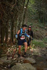 BIB: 2662, 
                            <button type="button" onclick="openModal(6953321)" class="btn btn-primary btn-sm float-right btn-popup" data-toggle="modal" data-target=".modal-high-quality">
                        <i class="fas fa-shopping-cart"></i> Add to Cart
                    </button>
                                            <button type="button" onclick="isThisMe(6953321, true)" class="btn btn-success btn-sm float-right btn-popup btn-isme hidden" data-toggle="tooltip" data-placement="bottom" title="นี่คือรูปของคุณใช่ไหม คลิกที่นี่เพื่อเอาเข้าอัลบั้ม">
                        <i class="fas fa-plus"></i> Add to album
                    </button>
                    <button type="button" onclick="isThisMe(6953321, false)" class="btn btn-warning btn-sm float-right btn-popup btn-isnotme hidden">
                        <i class="fas fa-ban"></i> Remove from album
                    </button>