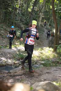 BIB: 2075
                            <button type="button" onclick="openModal(6953867)" class="btn btn-primary btn-sm float-right btn-popup" data-toggle="modal" data-target=".modal-high-quality">
                        <i class="fas fa-shopping-cart"></i> Add to Cart
                    </button>
                                            <button type="button" onclick="isThisMe(6953867, true)" class="btn btn-success btn-sm float-right btn-popup btn-isme hidden" data-toggle="tooltip" data-placement="bottom" title="นี่คือรูปของคุณใช่ไหม คลิกที่นี่เพื่อเอาเข้าอัลบั้ม">
                        <i class="fas fa-plus"></i> Add to album
                    </button>
                    <button type="button" onclick="isThisMe(6953867, false)" class="btn btn-warning btn-sm float-right btn-popup btn-isnotme hidden">
                        <i class="fas fa-ban"></i> Remove from album
                    </button>