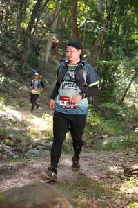 BIB: 228, 
                            <button type="button" onclick="openModal(6953793)" class="btn btn-primary btn-sm float-right btn-popup" data-toggle="modal" data-target=".modal-high-quality">
                        <i class="fas fa-shopping-cart"></i> Add to Cart
                    </button>
                                            <button type="button" onclick="isThisMe(6953793, true)" class="btn btn-success btn-sm float-right btn-popup btn-isme hidden" data-toggle="tooltip" data-placement="bottom" title="นี่คือรูปของคุณใช่ไหม คลิกที่นี่เพื่อเอาเข้าอัลบั้ม">
                        <i class="fas fa-plus"></i> Add to album
                    </button>
                    <button type="button" onclick="isThisMe(6953793, false)" class="btn btn-warning btn-sm float-right btn-popup btn-isnotme hidden">
                        <i class="fas fa-ban"></i> Remove from album
                    </button>