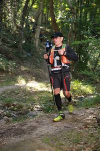 BIB: 
                            <button type="button" onclick="openModal(6953278)" class="btn btn-primary btn-sm float-right btn-popup" data-toggle="modal" data-target=".modal-high-quality">
                        <i class="fas fa-shopping-cart"></i> Add to Cart
                    </button>
                                            <button type="button" onclick="isThisMe(6953278, true)" class="btn btn-success btn-sm float-right btn-popup btn-isme hidden" data-toggle="tooltip" data-placement="bottom" title="นี่คือรูปของคุณใช่ไหม คลิกที่นี่เพื่อเอาเข้าอัลบั้ม">
                        <i class="fas fa-plus"></i> Add to album
                    </button>
                    <button type="button" onclick="isThisMe(6953278, false)" class="btn btn-warning btn-sm float-right btn-popup btn-isnotme hidden">
                        <i class="fas fa-ban"></i> Remove from album
                    </button>