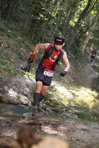 BIB: 4924
                            <button type="button" onclick="openModal(6953998)" class="btn btn-primary btn-sm float-right btn-popup" data-toggle="modal" data-target=".modal-high-quality">
                        <i class="fas fa-shopping-cart"></i> Add to Cart
                    </button>
                                            <button type="button" onclick="isThisMe(6953998, true)" class="btn btn-success btn-sm float-right btn-popup btn-isme hidden" data-toggle="tooltip" data-placement="bottom" title="นี่คือรูปของคุณใช่ไหม คลิกที่นี่เพื่อเอาเข้าอัลบั้ม">
                        <i class="fas fa-plus"></i> Add to album
                    </button>
                    <button type="button" onclick="isThisMe(6953998, false)" class="btn btn-warning btn-sm float-right btn-popup btn-isnotme hidden">
                        <i class="fas fa-ban"></i> Remove from album
                    </button>