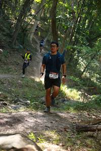 BIB: 4982
                            <button type="button" onclick="openModal(6948158)" class="btn btn-primary btn-sm float-right btn-popup" data-toggle="modal" data-target=".modal-high-quality">
                        <i class="fas fa-shopping-cart"></i> Add to Cart
                    </button>
                                            <button type="button" onclick="isThisMe(6948158, true)" class="btn btn-success btn-sm float-right btn-popup btn-isme hidden" data-toggle="tooltip" data-placement="bottom" title="นี่คือรูปของคุณใช่ไหม คลิกที่นี่เพื่อเอาเข้าอัลบั้ม">
                        <i class="fas fa-plus"></i> Add to album
                    </button>
                    <button type="button" onclick="isThisMe(6948158, false)" class="btn btn-warning btn-sm float-right btn-popup btn-isnotme hidden">
                        <i class="fas fa-ban"></i> Remove from album
                    </button>