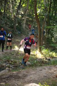 BIB: 2632
                            <button type="button" onclick="openModal(6953195)" class="btn btn-primary btn-sm float-right btn-popup" data-toggle="modal" data-target=".modal-high-quality">
                        <i class="fas fa-shopping-cart"></i> Add to Cart
                    </button>
                                            <button type="button" onclick="isThisMe(6953195, true)" class="btn btn-success btn-sm float-right btn-popup btn-isme hidden" data-toggle="tooltip" data-placement="bottom" title="นี่คือรูปของคุณใช่ไหม คลิกที่นี่เพื่อเอาเข้าอัลบั้ม">
                        <i class="fas fa-plus"></i> Add to album
                    </button>
                    <button type="button" onclick="isThisMe(6953195, false)" class="btn btn-warning btn-sm float-right btn-popup btn-isnotme hidden">
                        <i class="fas fa-ban"></i> Remove from album
                    </button>