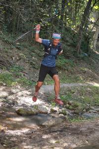 BIB: 
                            <button type="button" onclick="openModal(6948612)" class="btn btn-primary btn-sm float-right btn-popup" data-toggle="modal" data-target=".modal-high-quality">
                        <i class="fas fa-shopping-cart"></i> Add to Cart
                    </button>
                                            <button type="button" onclick="isThisMe(6948612, true)" class="btn btn-success btn-sm float-right btn-popup btn-isme hidden" data-toggle="tooltip" data-placement="bottom" title="นี่คือรูปของคุณใช่ไหม คลิกที่นี่เพื่อเอาเข้าอัลบั้ม">
                        <i class="fas fa-plus"></i> Add to album
                    </button>
                    <button type="button" onclick="isThisMe(6948612, false)" class="btn btn-warning btn-sm float-right btn-popup btn-isnotme hidden">
                        <i class="fas fa-ban"></i> Remove from album
                    </button>