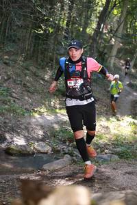 BIB: 220
                            <button type="button" onclick="openModal(6954124)" class="btn btn-primary btn-sm float-right btn-popup" data-toggle="modal" data-target=".modal-high-quality">
                        <i class="fas fa-shopping-cart"></i> Add to Cart
                    </button>
                                            <button type="button" onclick="isThisMe(6954124, true)" class="btn btn-success btn-sm float-right btn-popup btn-isme hidden" data-toggle="tooltip" data-placement="bottom" title="นี่คือรูปของคุณใช่ไหม คลิกที่นี่เพื่อเอาเข้าอัลบั้ม">
                        <i class="fas fa-plus"></i> Add to album
                    </button>
                    <button type="button" onclick="isThisMe(6954124, false)" class="btn btn-warning btn-sm float-right btn-popup btn-isnotme hidden">
                        <i class="fas fa-ban"></i> Remove from album
                    </button>