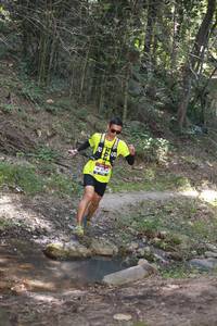 BIB: 
                            <button type="button" onclick="openModal(6949056)" class="btn btn-primary btn-sm float-right btn-popup" data-toggle="modal" data-target=".modal-high-quality">
                        <i class="fas fa-shopping-cart"></i> Add to Cart
                    </button>
                                            <button type="button" onclick="isThisMe(6949056, true)" class="btn btn-success btn-sm float-right btn-popup btn-isme hidden" data-toggle="tooltip" data-placement="bottom" title="นี่คือรูปของคุณใช่ไหม คลิกที่นี่เพื่อเอาเข้าอัลบั้ม">
                        <i class="fas fa-plus"></i> Add to album
                    </button>
                    <button type="button" onclick="isThisMe(6949056, false)" class="btn btn-warning btn-sm float-right btn-popup btn-isnotme hidden">
                        <i class="fas fa-ban"></i> Remove from album
                    </button>